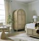 Hooker® Furniture Surfrider Driftwood Wardrobe-1