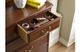 Kincaid Furniture Hadleigh Dresser-1