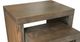 Fusion Designs Customizable Pacific Nesting Table-1