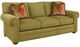 Century® Customizable Cornerstone Queen Sleeper Sofa-1