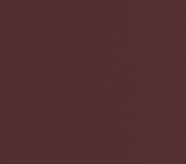Viking® 3 Series 30" Kalamata Red Chimney Wall Hood-1
