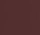 Viking® 3 Series 30" Kalamata Red Chimney Wall Hood-1