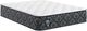 Serta® Cascade Canyon 13" Wrapped Coil Medium Tight Top Twin Mattress-0