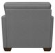 La-Z-Boy® Meyer Oyster Chair-3