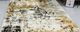American Wholesale Furniture Samos 5'x8' Area Rug-4