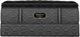 Beautyrest® Centennial Ambrosia 15.5" Pocketed Coil® Soft Pillow Top Queen Mattress-4
