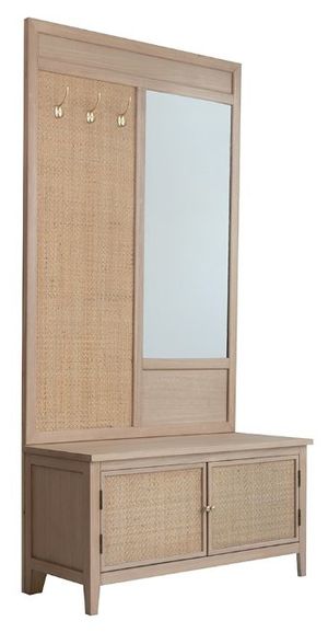 Click to view more images of the product.