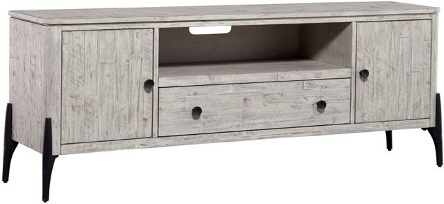 aspenhome® Zane Grey 70" Console-0