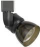 Cal® Lighting & Accessories Dark Bronze Track Light-0