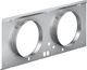 Gaggenau Air Duct Connector-0