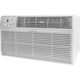 Frigidaire® Thru The Wall Air Conditioner-White-2