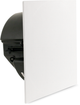 Revel® 7.8" x 3.4" In-Ceiling Speaker-3