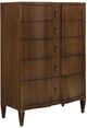 American Drew® Vantage Stafford Brown Chest-0