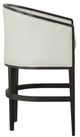 Fairfield® Customizable Finn Bar Stool-2