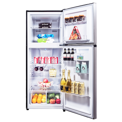 Marathon® 12.1 Cu. Ft. White Compact Refrigerator-3
