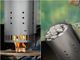 Weber® Rapidfire Chimney Starter-1