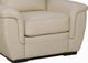 Jaymar Jade Evolution Lotus Ivory Gr. 30 Accent Chair-1