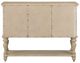 Liberty Furniture Summer House Sand Dune Server-4