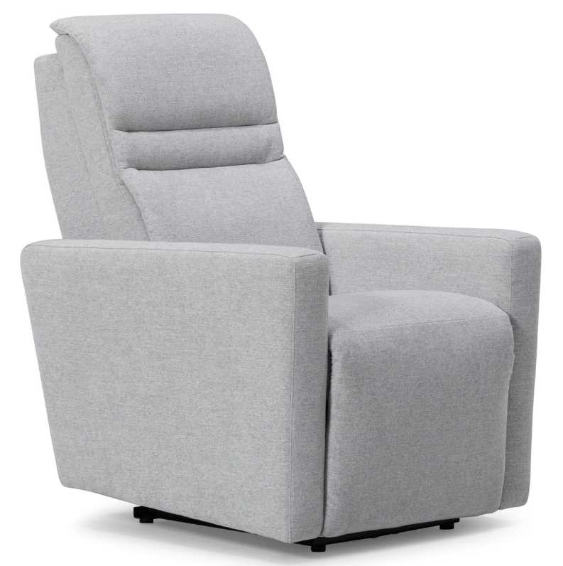 Palliser® Furniture Customizable Highland Swivel Glider Power