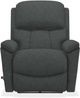 La-Z-Boy® Kipling Slate Reclina-Way® Wall Recliner-1