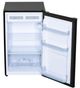 Danby® Diplomat® 20" 4.4 Cu. Ft. Black Compact Refrigerator-3