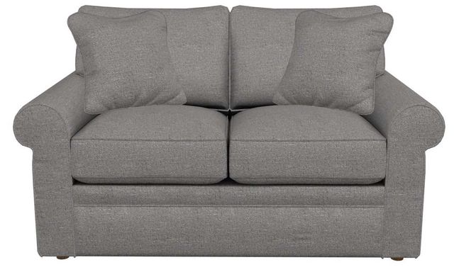 La-Z-Boy® Collins Quarry Loveseat-1