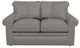 La-Z-Boy® Collins Quarry Loveseat-1