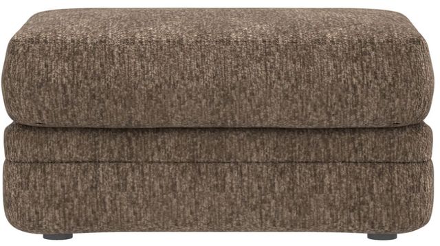 Jackson Furniture Tyson Hazel Ottoman-1