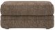 Jackson Furniture Tyson Hazel Ottoman-1