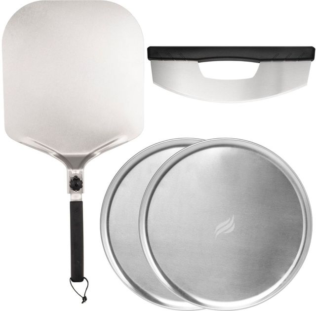 Blackstone® Pizza Basics Kit-0