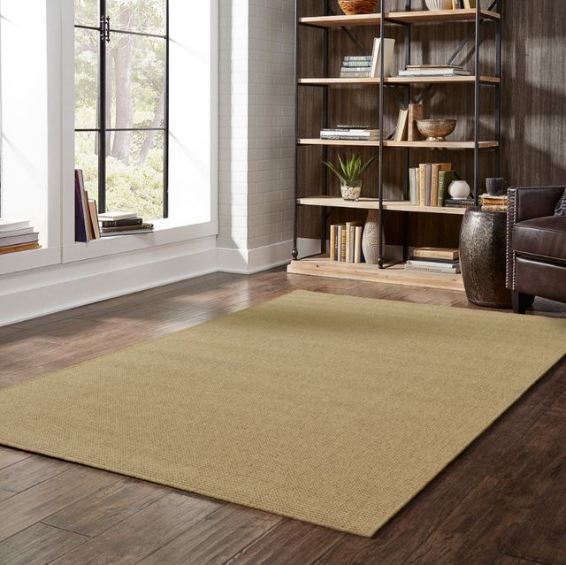 Oriental Weavers™ Karavia 5'x8' Style 4 Area Rug-1