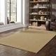 Oriental Weavers™ Karavia 5'x8' Style 4 Area Rug-1