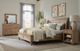 aspenhome® Cambridge Modern Khaki Chesser-1