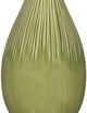 Currey & Company Anjou Clear/Pale Green Table Lamp-3