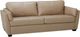 Palliser® Furniture Customizable Payton Sofa-0