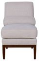 Century® Customizable Signature Allie Chair-1