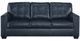 Signature Design by Ashley® Santorine Ocean Sofa-1