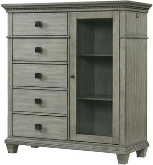 Click to view more images of the product.