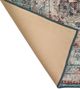 Dalyn™ Rug Company Jericho JC6 Riviera 5'x8' Area Rug-1