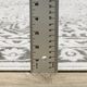 Oriental Weavers™ Montecito 5'x8' Style 2 Area Rug-2