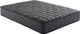 Corsicana Bedding Renue™ Performance Rejuvenate Innerspring Firm Tight Top Queen Mattress-0