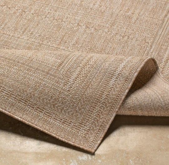 Surya Tuareg 5'x7' Area Rug-3