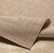 Surya Tuareg 5'x7' Area Rug-3