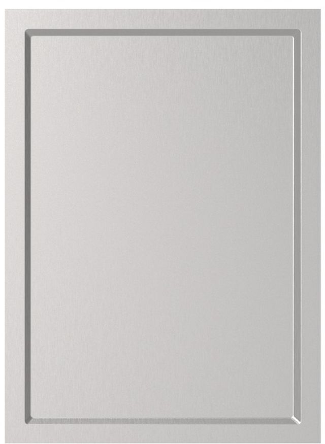 Fisher & Paykel Series 11 Stainless Steel Electric Cooktop Jensen Akins Hardware & Appliance