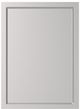 Fisher & Paykel Series 11 15" Stainless Steel Induction Cooktop-0