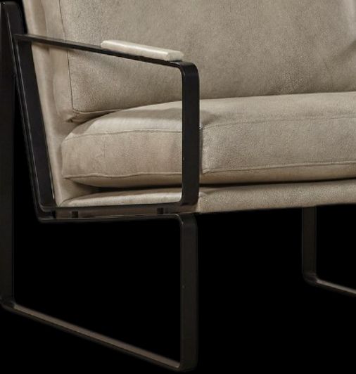 Huntington House Customizable 8009 Accent Chair-1