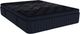 Southerland™ American Sleep® Caitlin 16.5" Wrapped Coil Plush Jumbo Pillow Top King Mattress-0