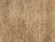 Magnussen Home® Plum Creek Elite Dove/Sierra Brown Upholstered King Panel Bed-4