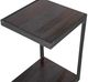 Porter International Designs Manzanita 2-Piece Midnight C Table-4