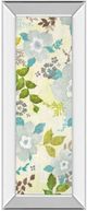 Classy Living Tava Studios Fragrant Garden I Wall Art-0